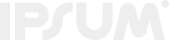 Logo1