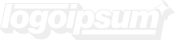 Logo2