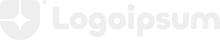 Logo3