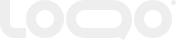 Logo4