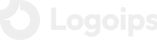 Logo5