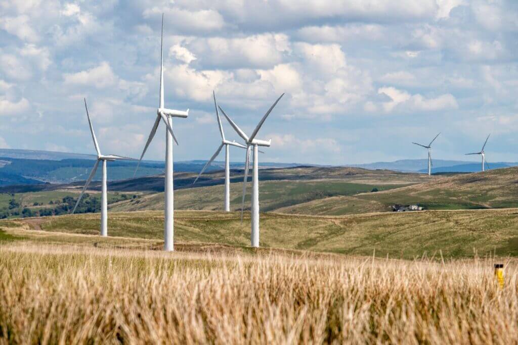 wind-energy-7342177_1920