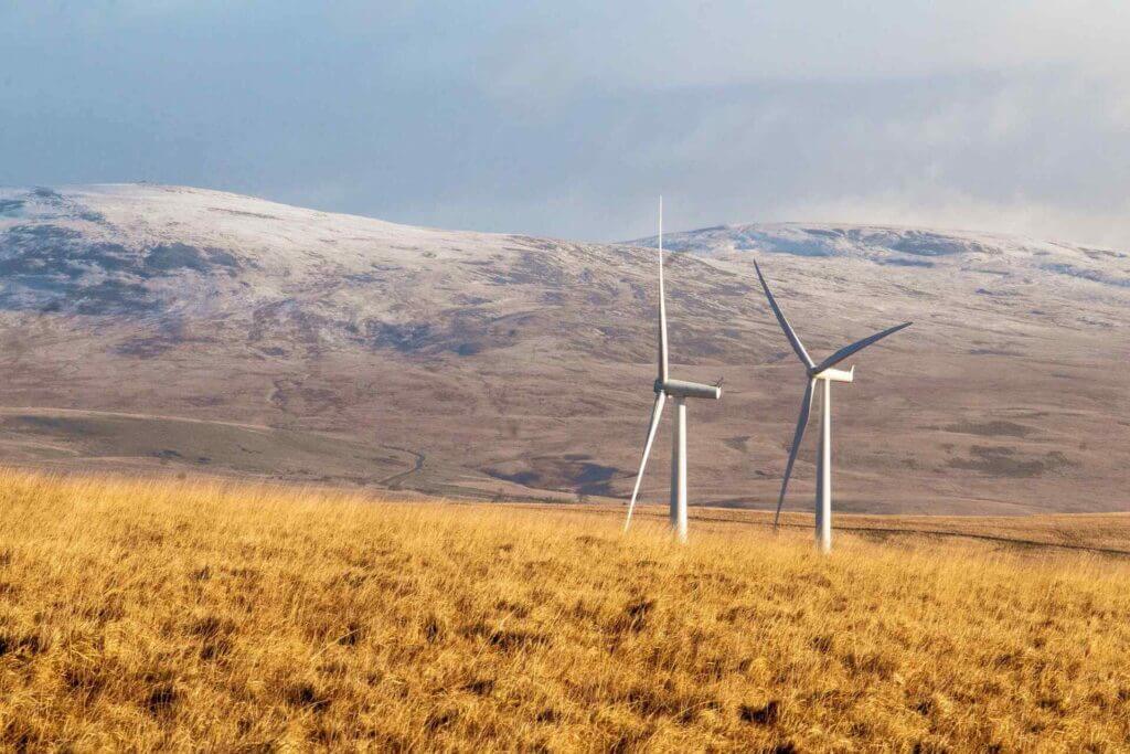 windmills-7001940_1920